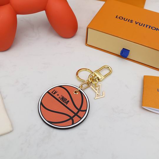 LV keyring ����